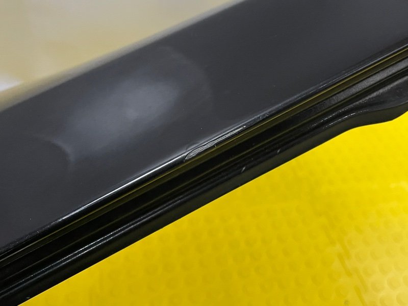 Крыло переднее правое, 6000 рублей, Москва