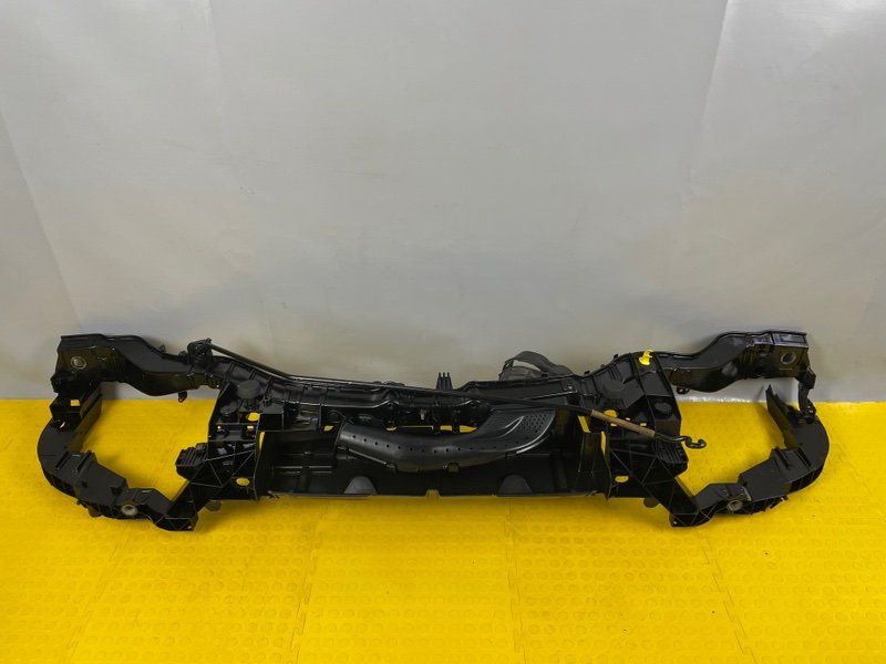 Панель передняя, 10000 рублей, Москва