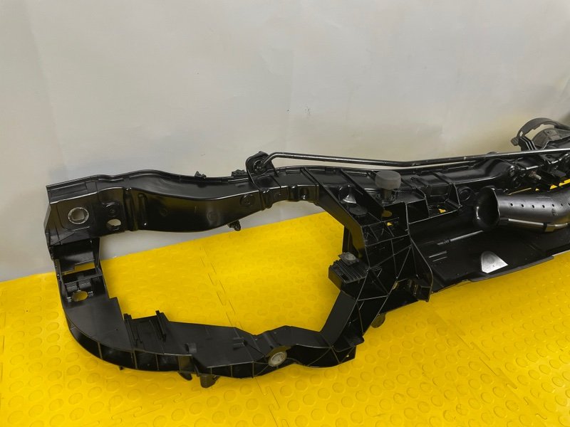 Панель передняя, 10000 рублей, Москва