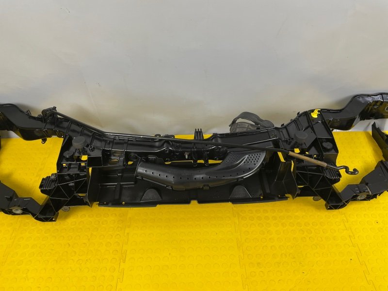 Панель передняя, 10000 рублей, Москва