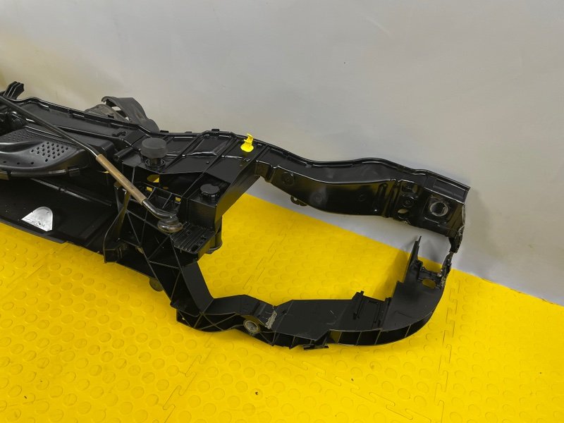 Панель передняя, 10000 рублей, Москва