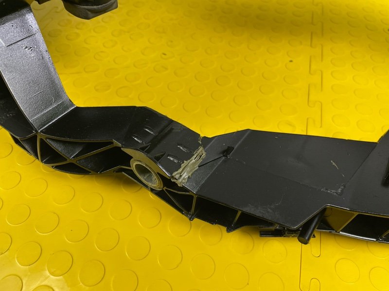 Панель передняя, 10000 рублей, Москва