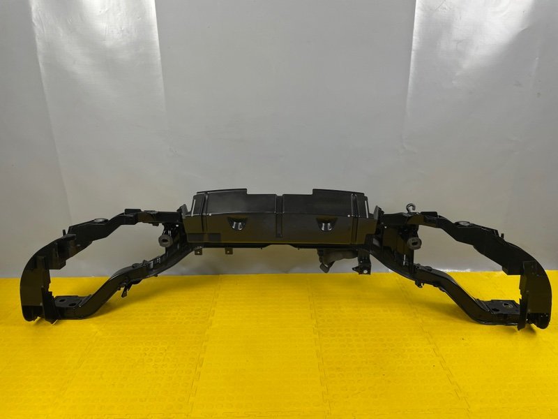 Панель передняя, 10000 рублей, Москва