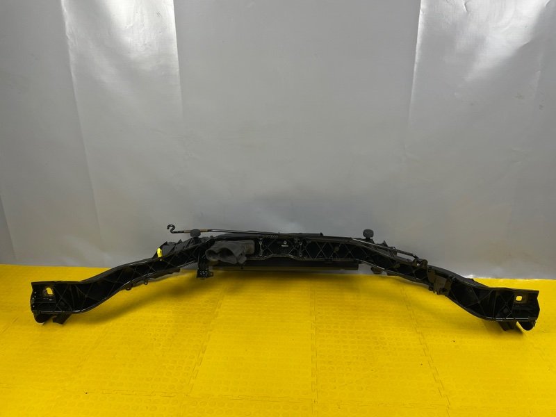 Панель передняя, 10000 рублей, Москва