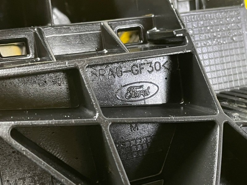 Панель передняя, 10000 рублей, Москва