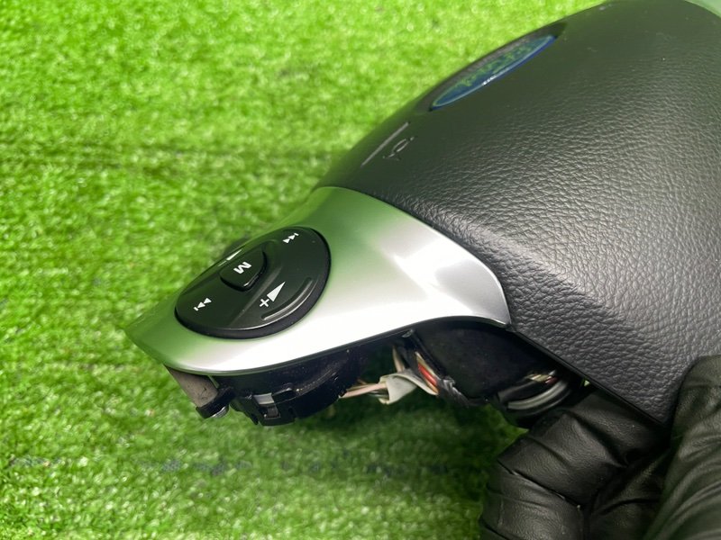 Подушка безопасности в руль, 8000 рублей, Москва