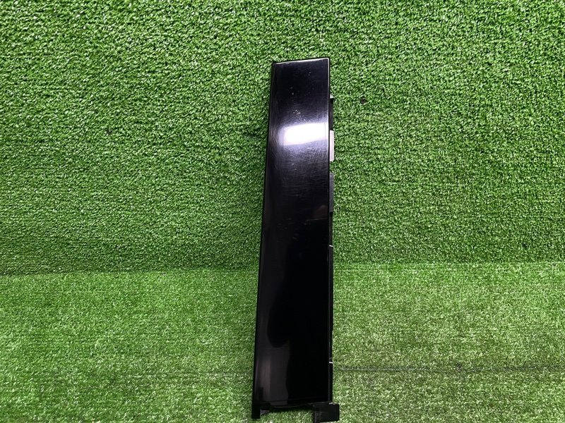 Накладка двери, 500 рублей, Москва