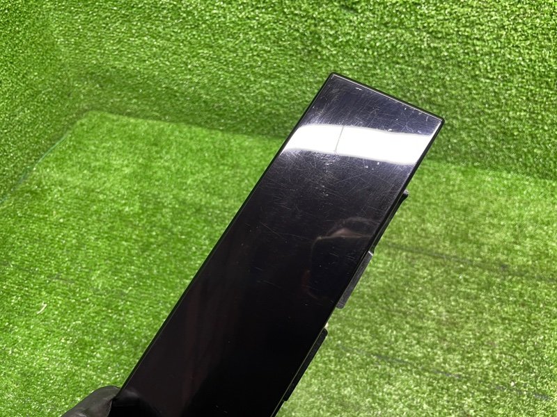 Накладка двери, 500 рублей, Москва