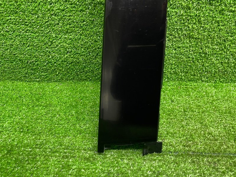 Накладка двери, 500 рублей, Москва