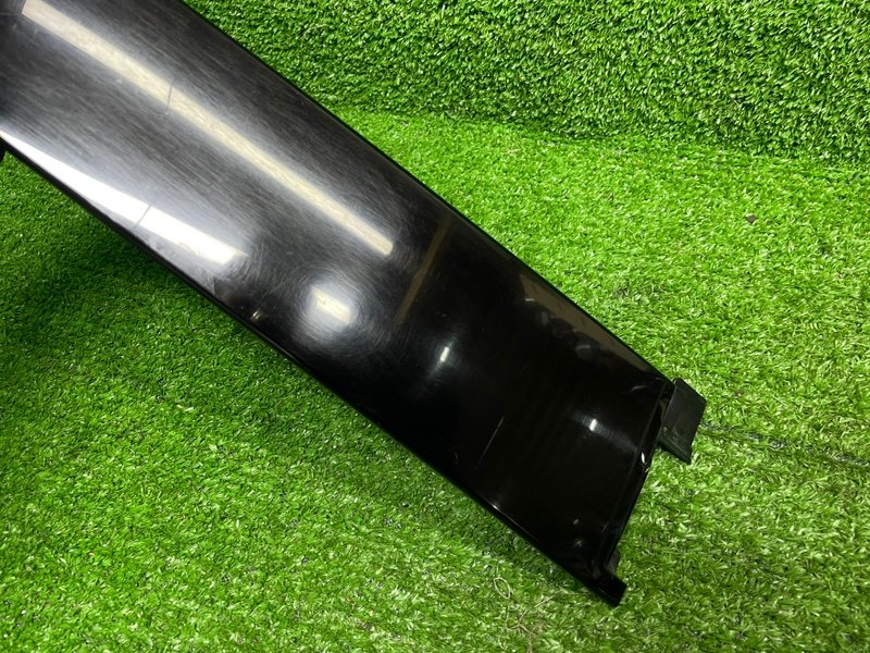 Накладка двери, 500 рублей, Москва