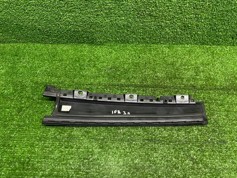 Накладка двери, 500 рублей, Москва