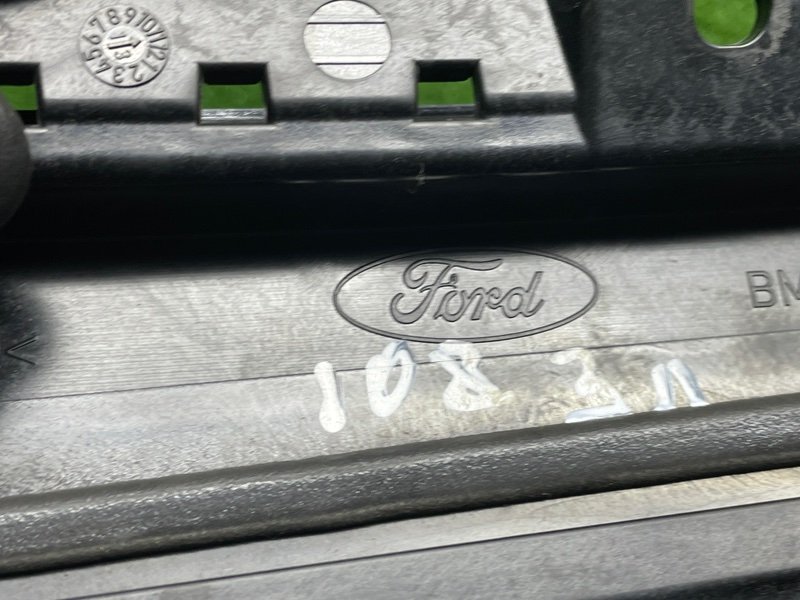 Накладка двери, 500 рублей, Москва