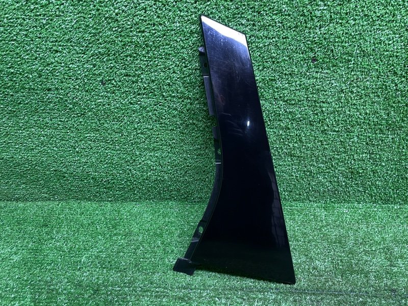 Накладка двери, 500 рублей, Москва