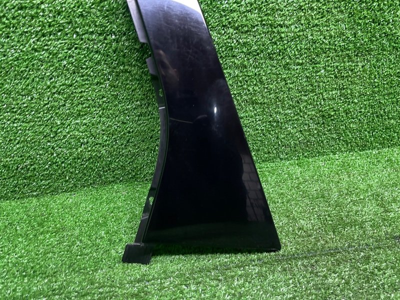 Накладка двери, 500 рублей, Москва