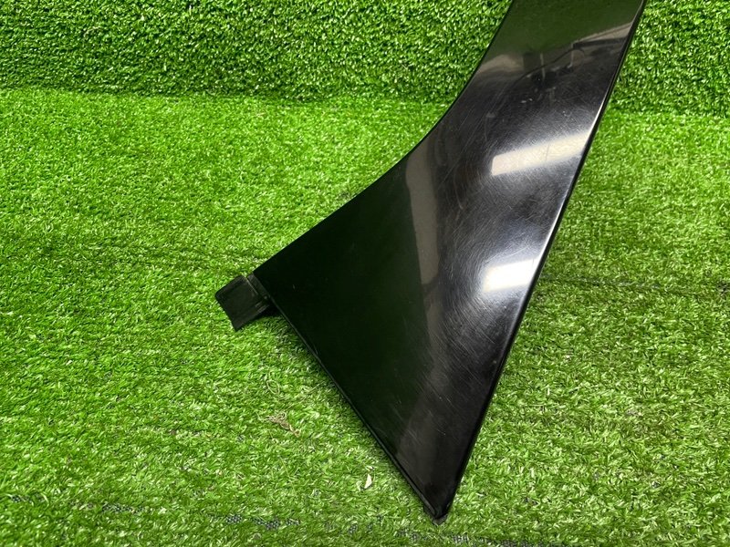 Накладка двери, 500 рублей, Москва