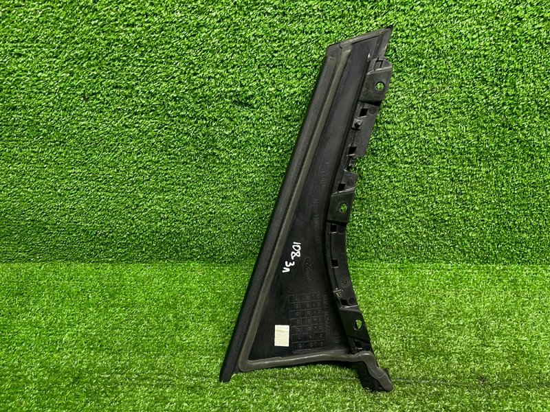 Накладка двери, 500 рублей, Москва