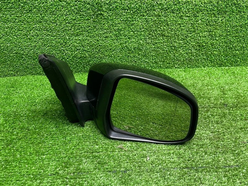 Зеркало правое, 14000 рублей, Москва