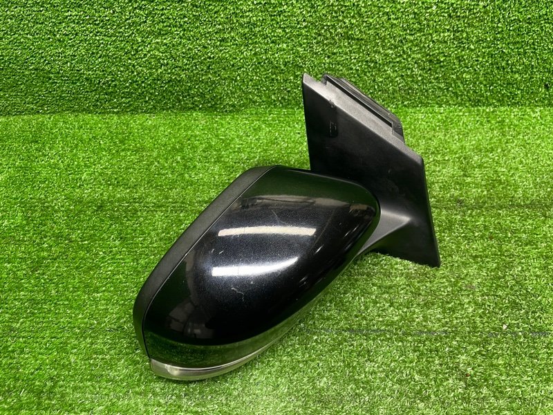 Зеркало правое, 14000 рублей, Москва