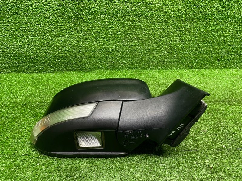 Зеркало правое, 14000 рублей, Москва