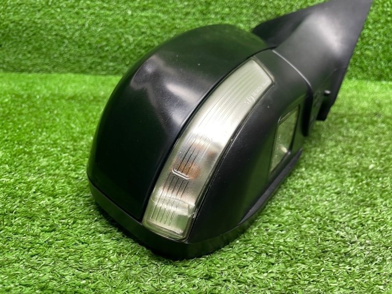 Зеркало правое, 14000 рублей, Москва