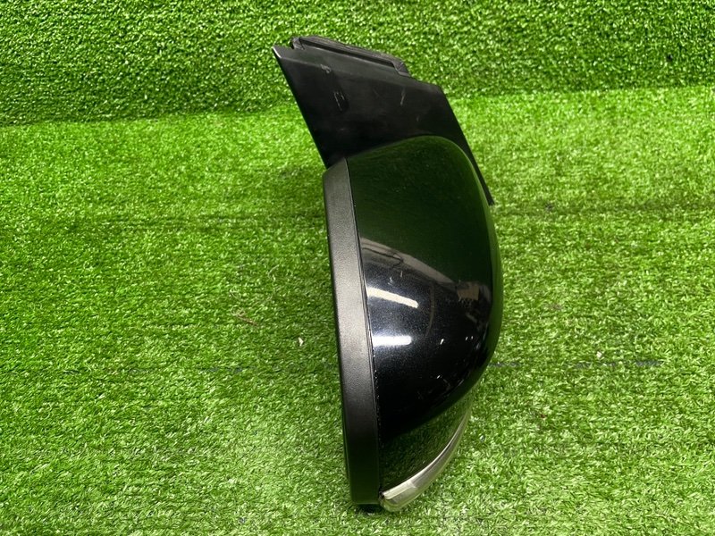 Зеркало правое, 14000 рублей, Москва