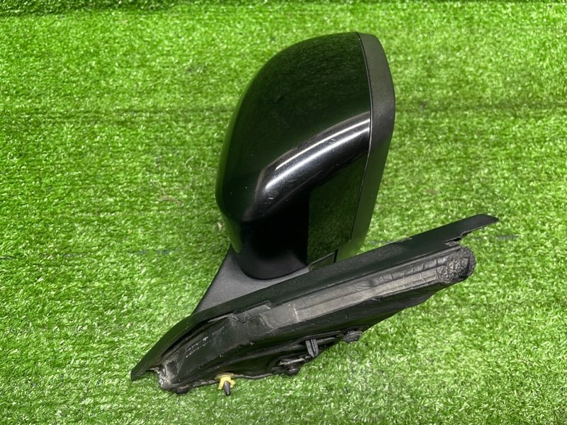 Зеркало правое, 14000 рублей, Москва