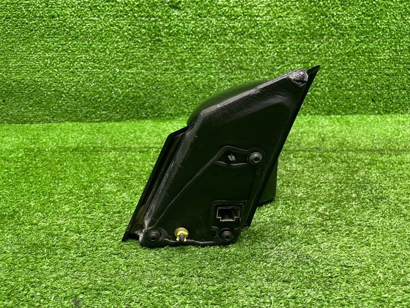 Зеркало правое, 14000 рублей, Москва