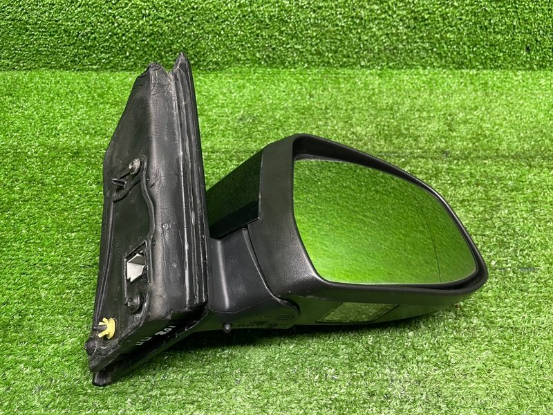 Зеркало правое, 14000 рублей, Москва