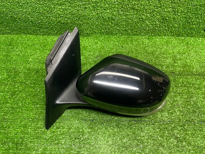 Зеркало левое, 8000 рублей, Москва