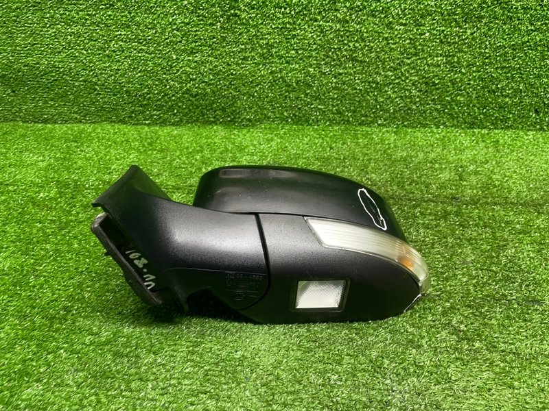 Зеркало левое, 8000 рублей, Москва