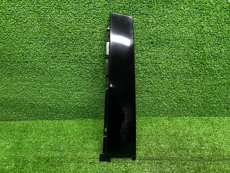 Накладка двери, 500 рублей, Москва