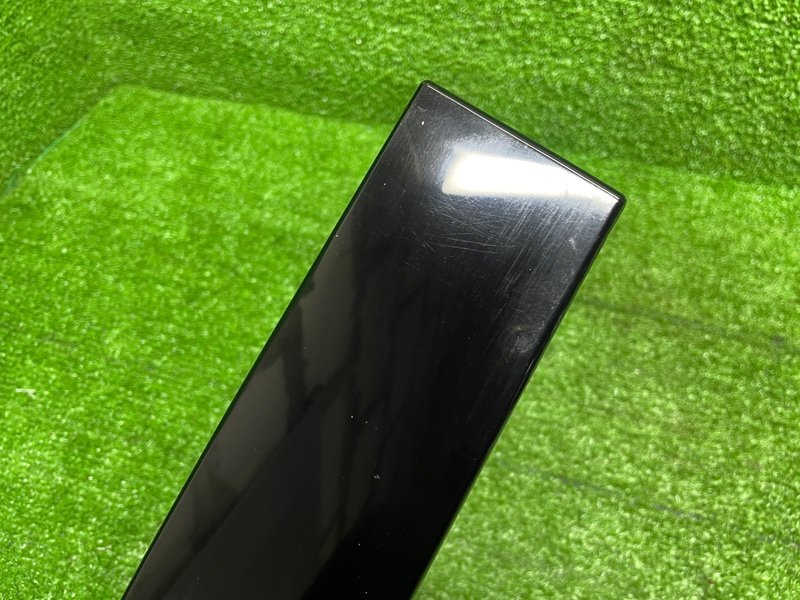 Накладка двери, 500 рублей, Москва