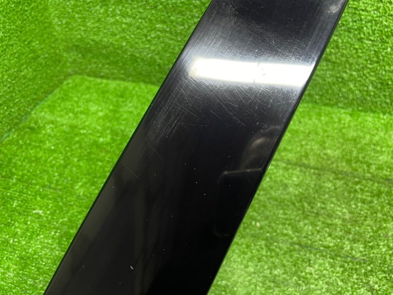 Накладка двери, 500 рублей, Москва