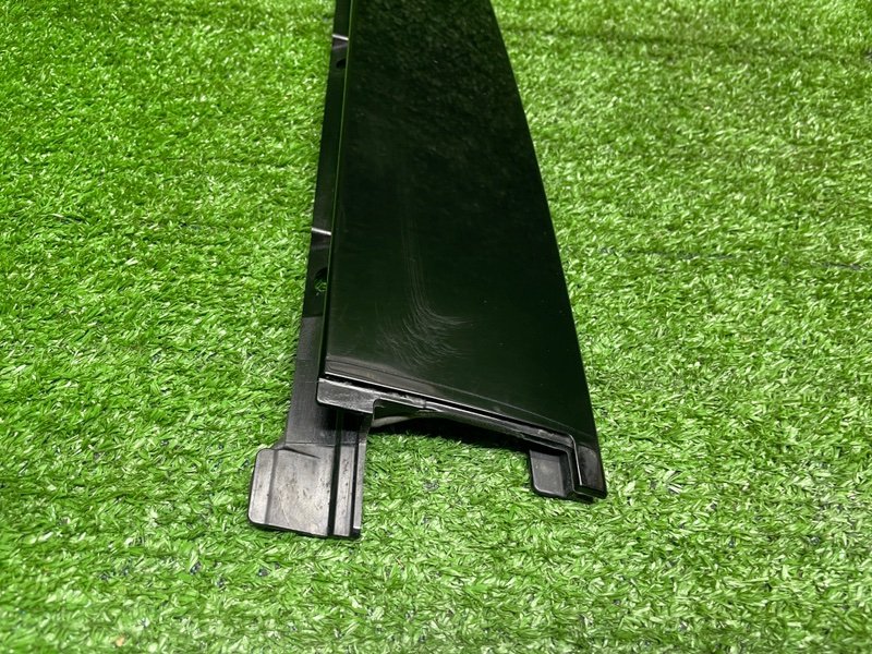 Накладка двери, 500 рублей, Москва