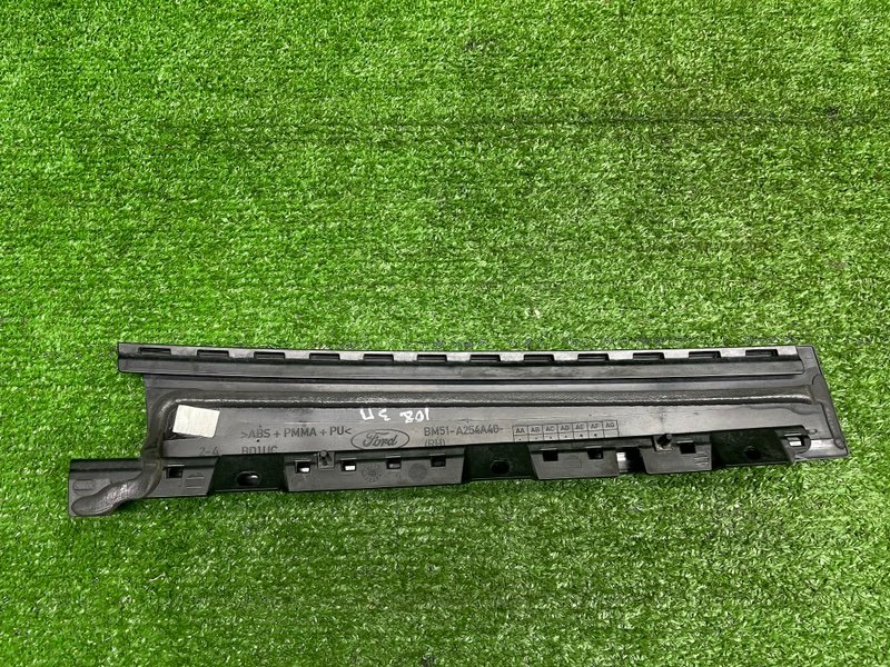 Накладка двери, 500 рублей, Москва