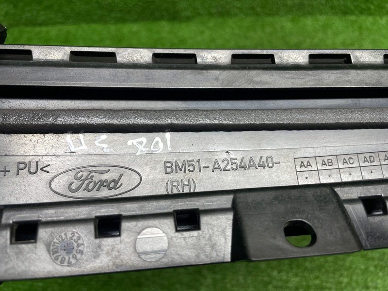 Накладка двери, 500 рублей, Москва