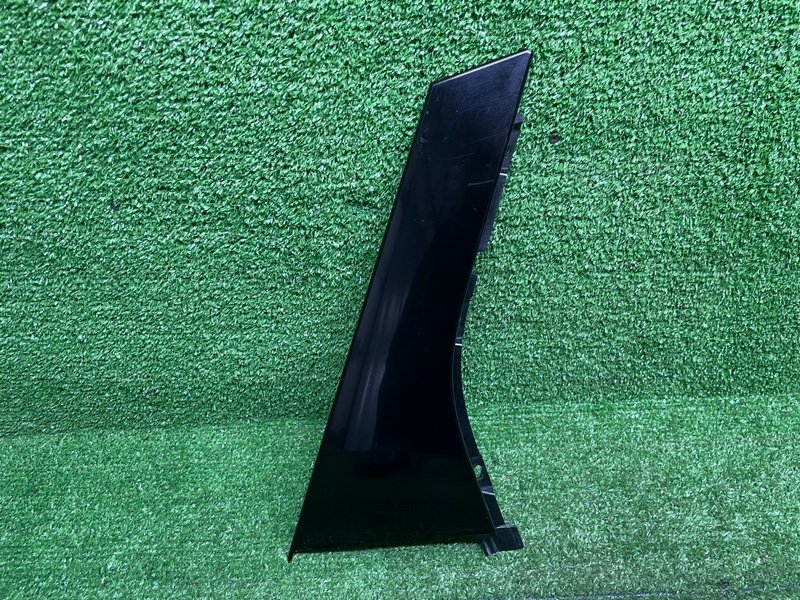 Накладка двери, 500 рублей, Москва