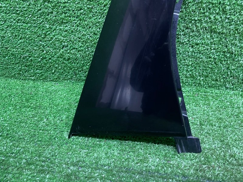 Накладка двери, 500 рублей, Москва