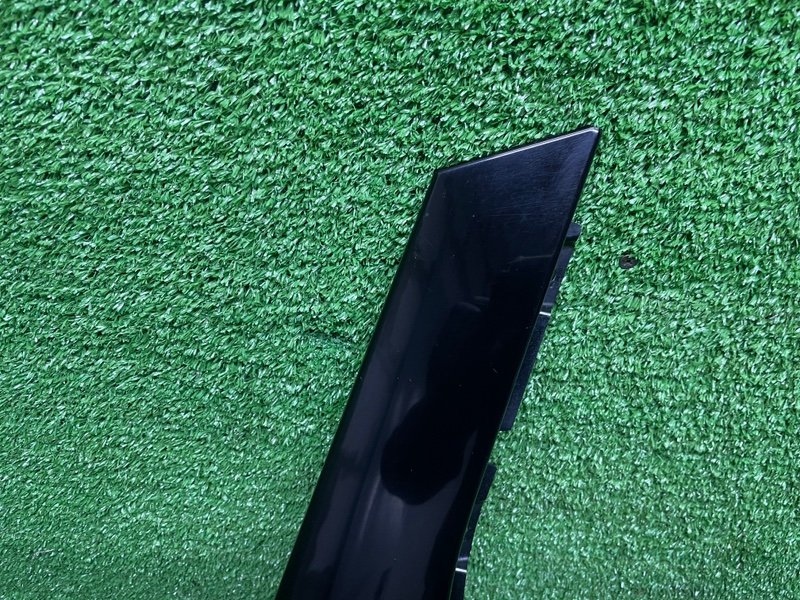 Накладка двери, 500 рублей, Москва