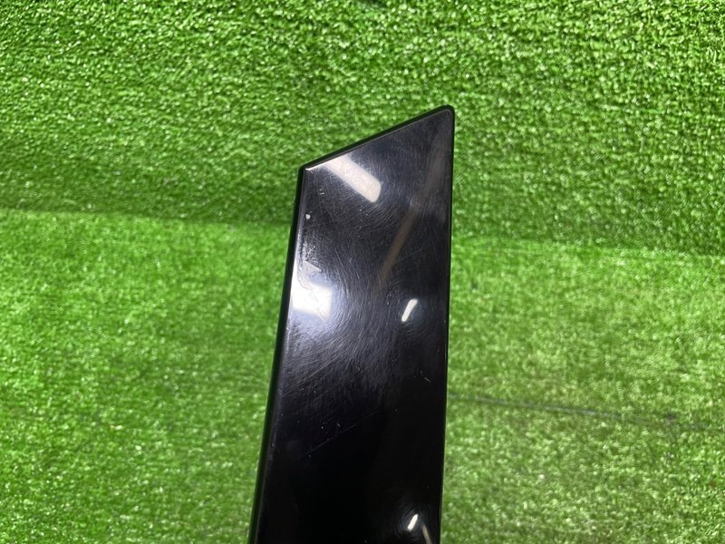 Накладка двери, 500 рублей, Москва