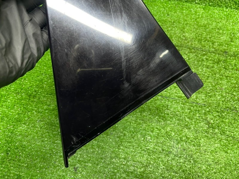 Накладка двери, 500 рублей, Москва