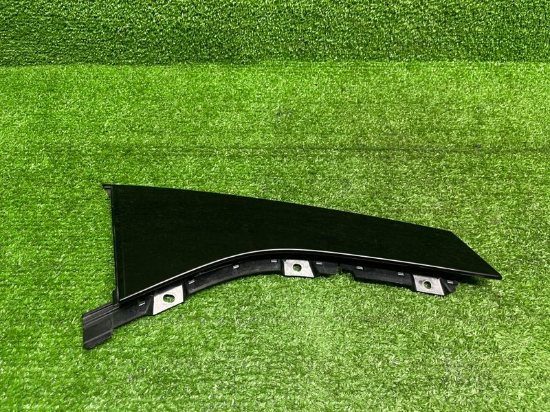 Накладка двери, 500 рублей, Москва