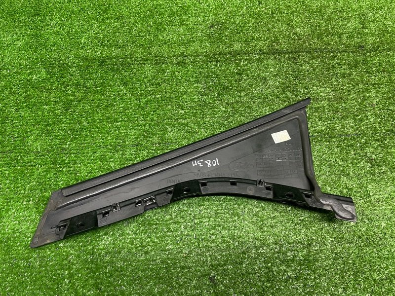 Накладка двери, 500 рублей, Москва