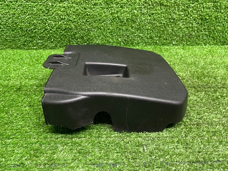 Крышка аккумулятора, 1000 рублей, Москва