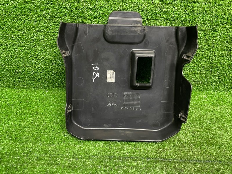 Крышка аккумулятора, 1000 рублей, Москва