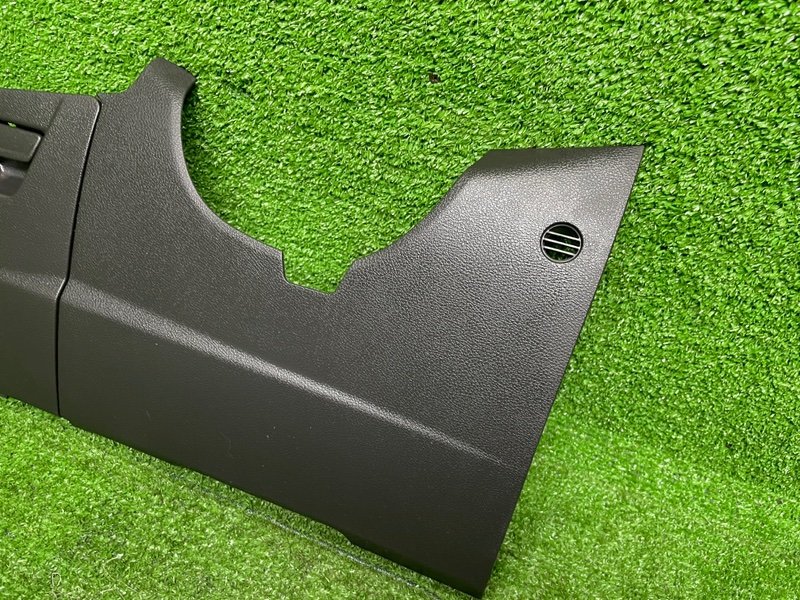 Бардачок, 1500 рублей, Москва