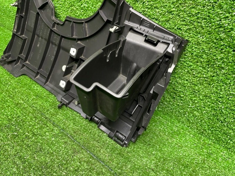 Бардачок, 1500 рублей, Москва