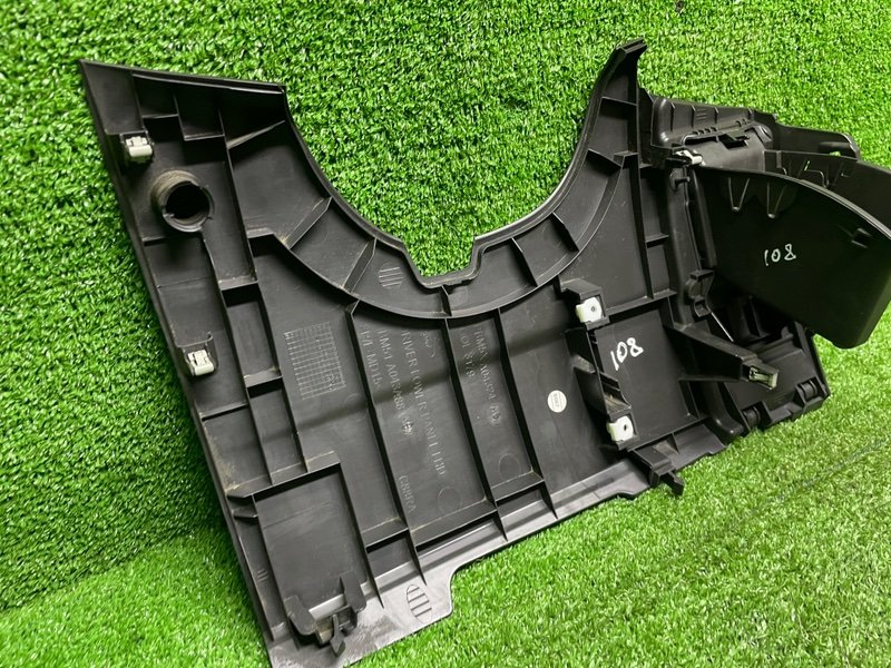 Бардачок, 1500 рублей, Москва