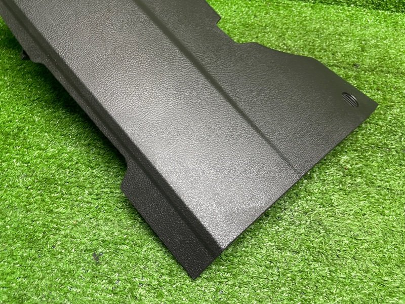 Бардачок, 1500 рублей, Москва