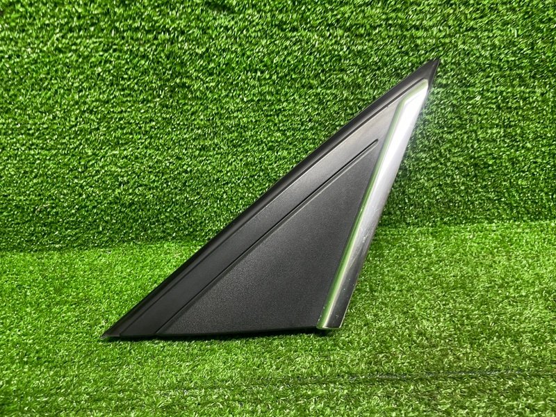 Накладка крыла, 600 рублей, Москва